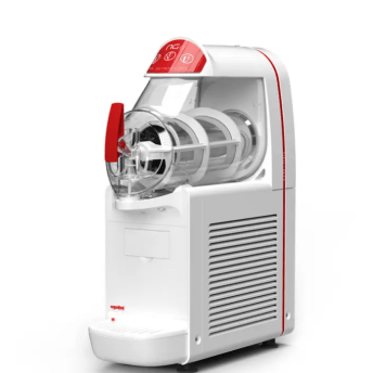 Horeca Parts - Granitor Ugolini NG EASY - 6LT - gas R290