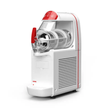 Horeca Parts - Granitor Ugolini NG EASY - 6LT