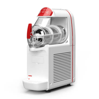 Horeca Parts - Granitor Ugolini NG EASY - 6LT