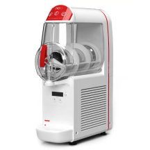 Horeca Parts - Granitor Ugolini NG ELECTRONIC - 10LT