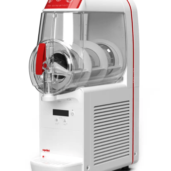 Horeca Parts - Granitor Ugolini NG ELECTRONIC - 10LT