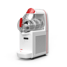 Horeca Parts - Granitor Ugolini NG ELECTRONIC - 6LT