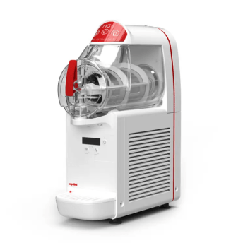 Horeca Parts - Granitor Ugolini NG ELECTRONIC - 6LT