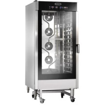 Horeca Parts - Piec konwekcyjny Unox XVC4004P