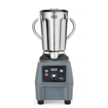 Horeca Parts - Blender Waring Commercial CB15VE