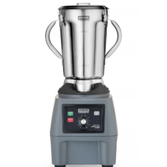 Horeca Parts - Blender Waring Commercial CB15VE