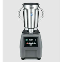 Horeca Parts - Blender Waring Commercial CB15VXESF