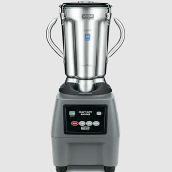 Horeca Parts - Blender Waring Commercial CB15VXESF