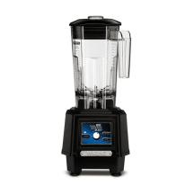Horeca Parts - Blender Waring Commercial TBB175E