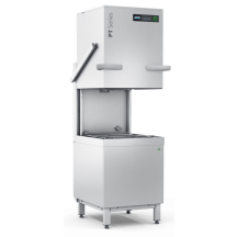 Horeca Parts - Zmywarka gastronomiczna Winterhalter PT-L