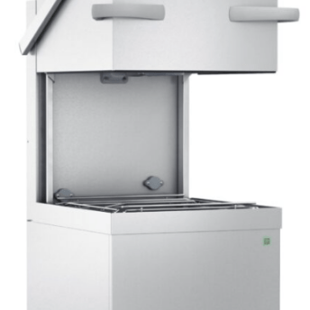 Horeca Parts - Zmywarka gastronomiczna Winterhalter PT-L