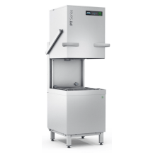 Horeca Parts - Zmywarka gastronomiczna Winterhalter PT-M