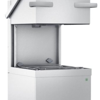 Horeca Parts - Zmywarka gastronomiczna Winterhalter PT-M