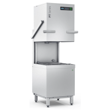 Horeca Parts - Zmywarka gastronomiczna Winterhalter PT-XL