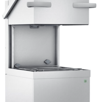 Horeca Parts - Zmywarka gastronomiczna Winterhalter PT-XL