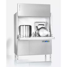 Horeca Parts - Zmywarka gastronomiczna Winterhalter UF-M