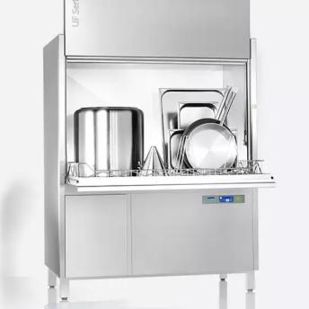 Horeca Parts - Zmywarka gastronomiczna Winterhalter UF-M