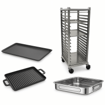 Horeca Parts - Akcesoria kuchenne