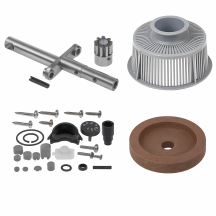 Horeca Parts - Elementy eksploatacyjne