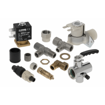 Horeca Parts - Zawory
