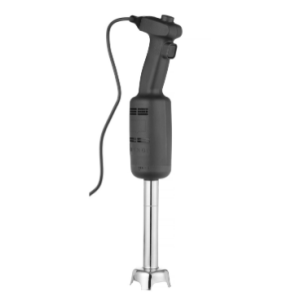 Miksery ręczne, blendery