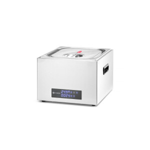 Urządzenie Sous vide