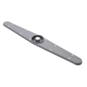 Horeca Parts - Ramię myjące 510 mm - Zmywarka gastronomiczna Vergina 50, A500-400, Hendi, Revolution 231685, 230220, 230237, 230251, 230305, 233030, 233047, 233054, 231753 ( 3743079, 503307 )