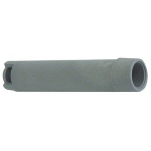 Horeca Parts - Korek przelewowy ø 29x145 mm - Zmywarka gastronomiczna Vergina 50, Hendi, Revolution, 231685, 230220, 230237, 230251, 230305, 233030, 233047, 233054 (3448184, G503322)