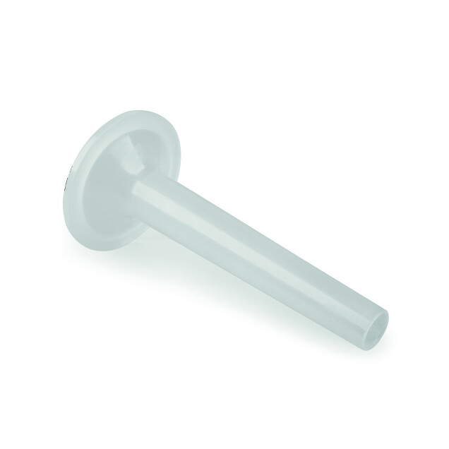 Horeca Parts - Tuba - Maszynka do mięsa Hendi 350 228182