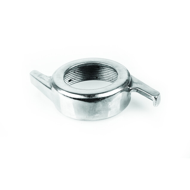 Horeca Parts - Nakrętka na gardziel - Maszynka do mięsa Hendi 350 228182