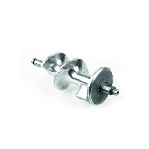 Horeca Parts - Wałek ślimakowy - Maszynka do mięsa Hendi 350 228182