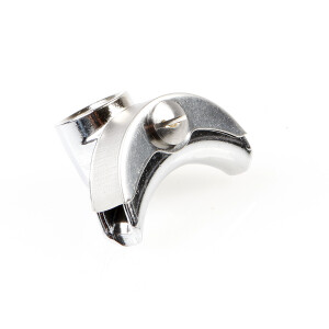 Horeca Parts - Wylewka grupy podwójna śr. 3/8"- Ekspres do kawy kolbowy Cimbali, Faema, Futurmat, Gaggia, San Remo