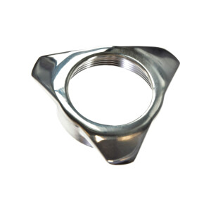 Horeca Parts - Nakrętka - Nadziewarka do kiełbas Hendi, pionowa 7l 282090