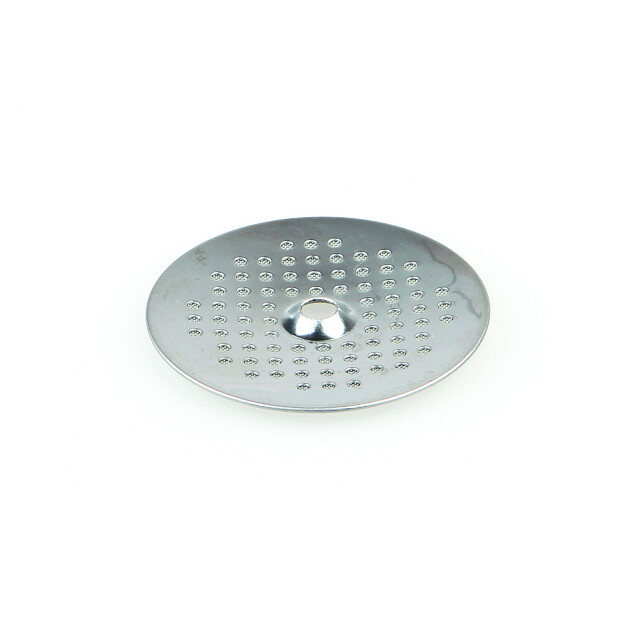 Horeca Parts - Sitko grupy śr. 55 mm - Ekspres do kawy kolbowy Gaggia, Saeco