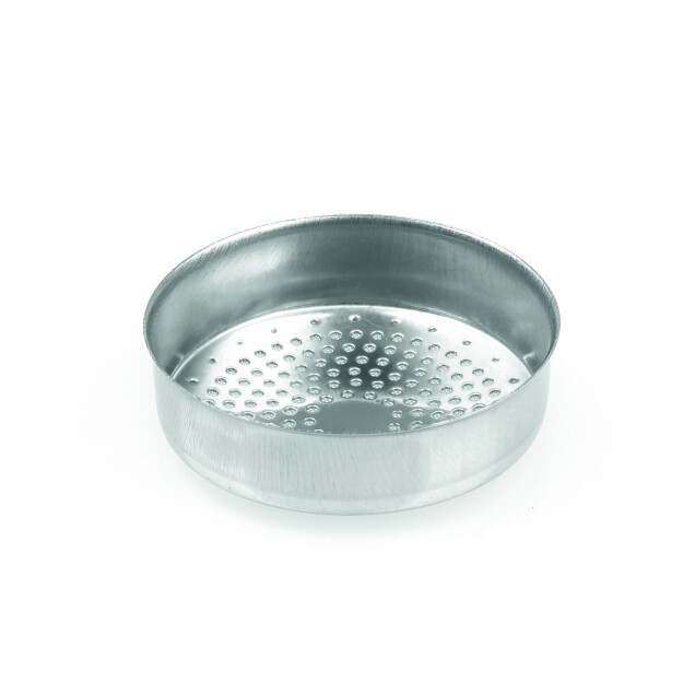 Horeca Parts - Sitko grupy śr. 60 mm - Ekspres do kawy kolbowy Expobar, Faema, Futurmat, San Remo