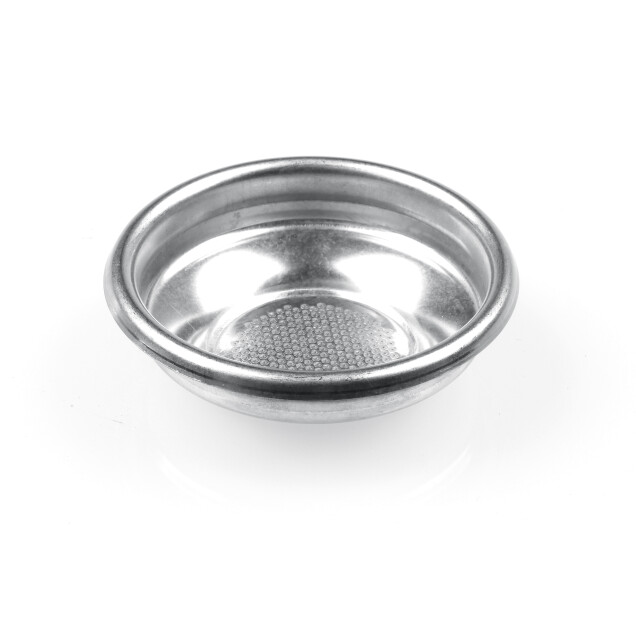 Horeca Parts - Sitko łyżki grupy 6gr (śr.70x20,5mm) - ekspres do kawy Elektra, Expobar, Faema, Gaggia, Saeco, San Remo, Iberital, Fiamma, Rancilio (G525267, SVTMF012, 4771014418, 1796035)