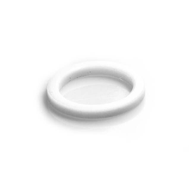 Horeca Parts - Uszczelka teflonowa grupy 26x21x2 - M,A - ekspresy do kawy Hendi 208816, 208823, 208830