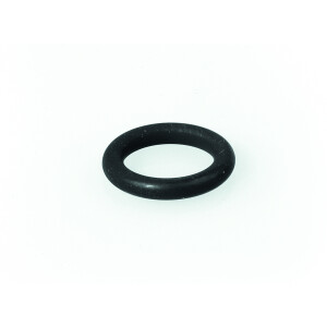 Horeca Parts - O-ring 03043 VITON - Ekspres do kawy kolbowy Cimbali, Expobar, Faema, Futurmat
