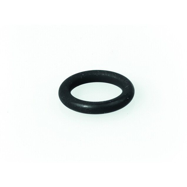 Horeca Parts - O-ring 03043 VITON - Ekspres do kawy kolbowy Cimbali, Expobar, Faema, Futurmat