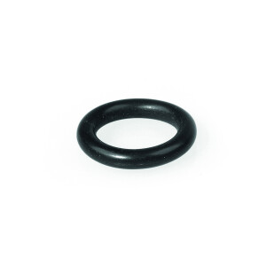 Horeca Parts - O-ring 03043 VITON - Ekspres do kawy kolbowy Cimbali, Expobar, Faema, Futurmat, San Remo
