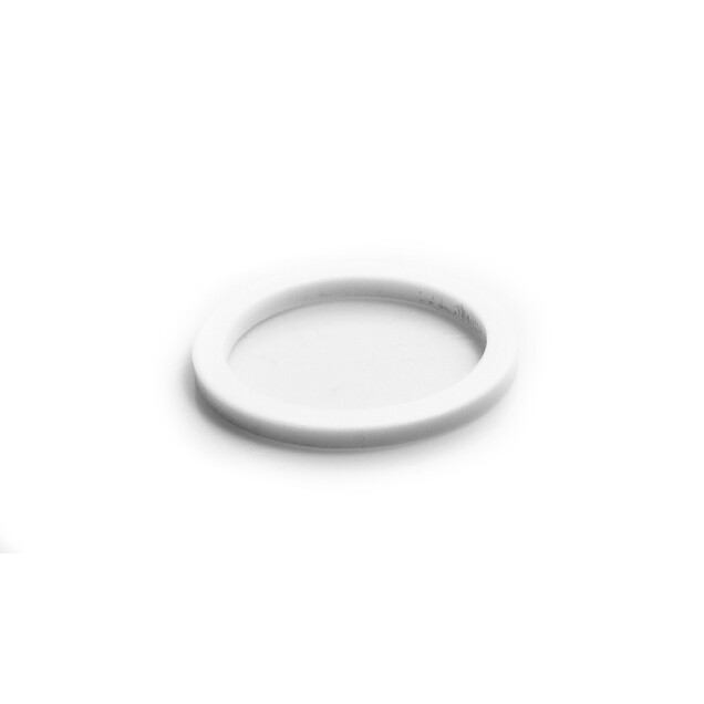 Horeca Parts - Uszczelka teflonowa grupy 35x30x2 - M,A - ekspresy do kawy Hendi 208816, 208823, 208830