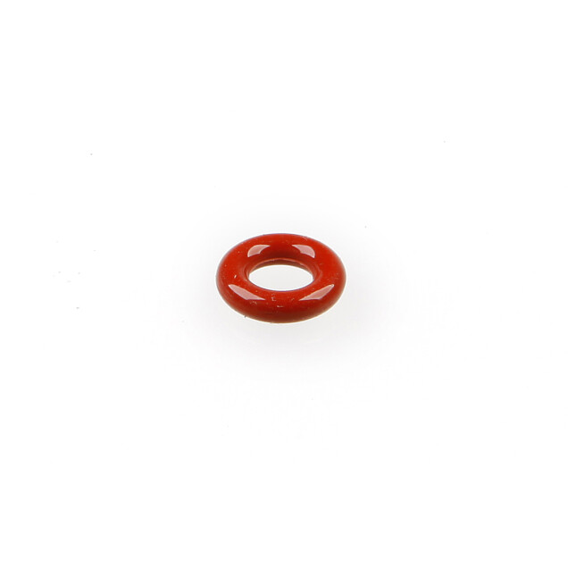 Horeca Parts - O-ring 02015 SILICON - Ekspres do kawy kolbowy Faema, Futurmat, Gaggia, Saeco