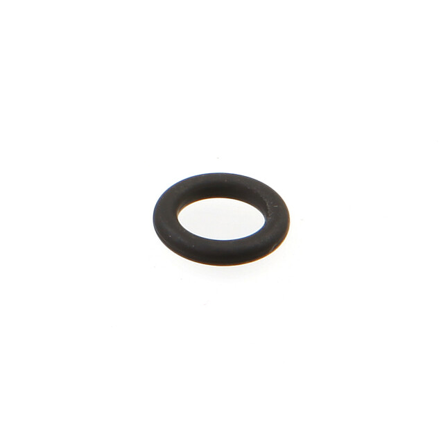 Horeca Parts - O-ring 02025 VITON - Ekspres do kawy kolbowy Cimbali, Elektra, Expobar, Faema, Futurmat, Gaggia