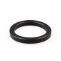 Horeca Parts - Uszczelka łyżki grupy śr. 73x57x8,5 mm - Ekspres do kawy kolbowy Faema, Futurmat, San Remo