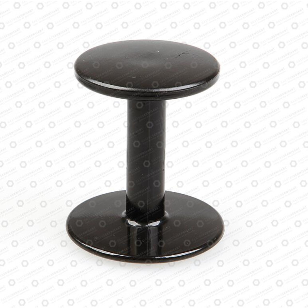 Horeca Parts - Tamper nylonowy śr. 50/57 mm - Ekspres do kawy kolbowy Cimbali, Expobar, Faema, Gaggia, Saeco