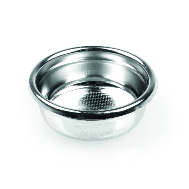 Horeca Parts - Sitko łyżki grupy 14/16 gr ( śr.70x24,5mm) - ekspres CREM, FUTURMAT Ariete, Custom E61, F3, Palanca, Rimini, GAGGIA Bella, Palanca, ITALCREM Capri, MAIRALI, VISACREM