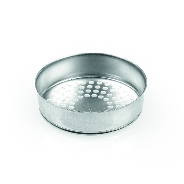 Horeca Parts - Sitko grupy śr. 60 mm - Ekspres do kawy kolbowy Expobar, Faema, Futurmat, San Remo