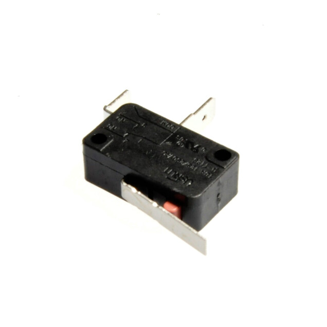 Horeca Parts - Mikrowyłącznik - frytownice, blendery Hendi 230688, 230718, 207208, 207307, 209902, 209301