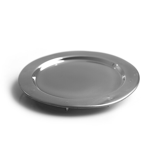 Horeca Parts - Grzałka (1800W + 600W) 155 mm - warnik do wody Hendi 209882, 211403, 211502, 209899 C002695
