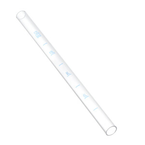 Horeca Parts - Menzurka 193mm / śr. 12mm - warnik do wody Revolution 12L 211045